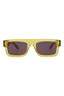 70079 - Yellow Yellow Grey