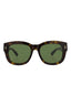 20357 - Havana Havana Green