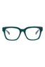 40024 - Blue Blue Transparent