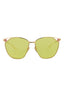 70052 - Gold Gold Yellow