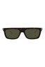 20363 - Havana Silver Green