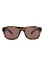 20355 - Havana Havana Brown