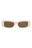 10047 - Ivory Ivory Brown