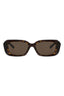 20355 - Havana Havana Brown
