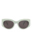 30013 - Green Green Grey