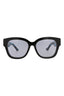 00982 - Black Black Violet