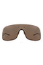 70043 - Gold Gold Brown