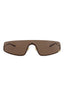 70043 - Gold Gold Brown