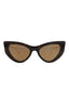 10209 - Havana Gold Brown