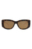 10209 - Havana Gold Brown