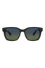 30943 - Green Green Blue