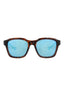 20354 - Havana Havana Blue