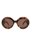 20355 - Havana Havana Brown