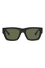 21243 - Brown Havana Green