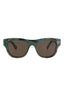 30012 - Green Green Brown