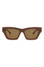 20009 - Brown Brown Brown