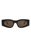 20355 - Havana Havana Brown