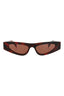 20355 - Havana Havana Brown