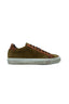 COGNAC