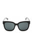 001 - Black / Grey