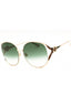 003 - GOLD-GOLD-GREEN