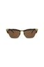 00008 - Black Black Brown