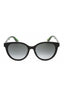 004 - Black / Grey