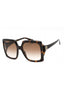 002 - Havana / Brown Gradient
