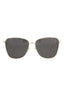 70045 - Gold Gold Grey