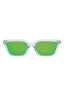 40359 - Light Blue Green