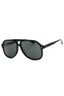 *001 - BLACK-BLACK-GREY