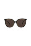 00008 - Black Black Brown