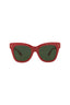 60132 - Pink Pink Green