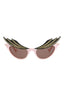 60130 - Pink Pink Brown