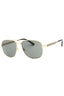 002 - GOLD-GOLD-GREY