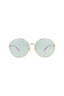 70046 - Gold Gold Green
