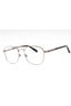 001 - RUTHENIUM-BLACK / TRANSPARENT