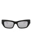 00016 - Black Black Silver