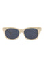10301 - Ivory Ivory Blue