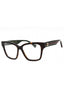 006 - Tortoise / Clear Lens
