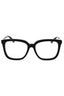 001 - BLACK-BLACK-TRANSPARENT