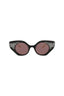 01028 - Black Gold Brown