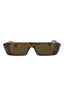 20355 - Havana Havana Brown