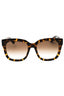 003 - HAVANA-HAVANA-BROWN
