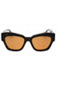 003 - Havana / Brown