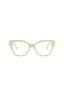 10240 - Ivory Ivory Transparent