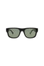 00059 - Black Havana Green