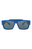 40089 - Light Blue Light Blue Blue