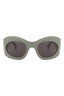 30013 - Green Green Grey