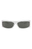 70208 - Crystal Crystal Grey